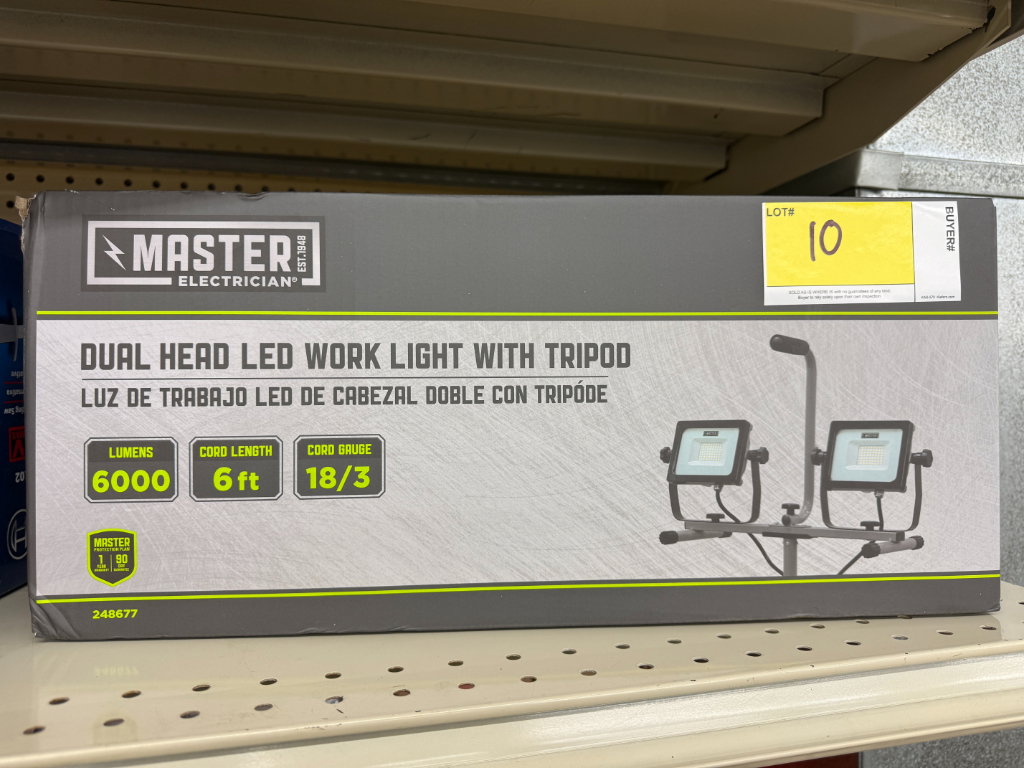 10 1