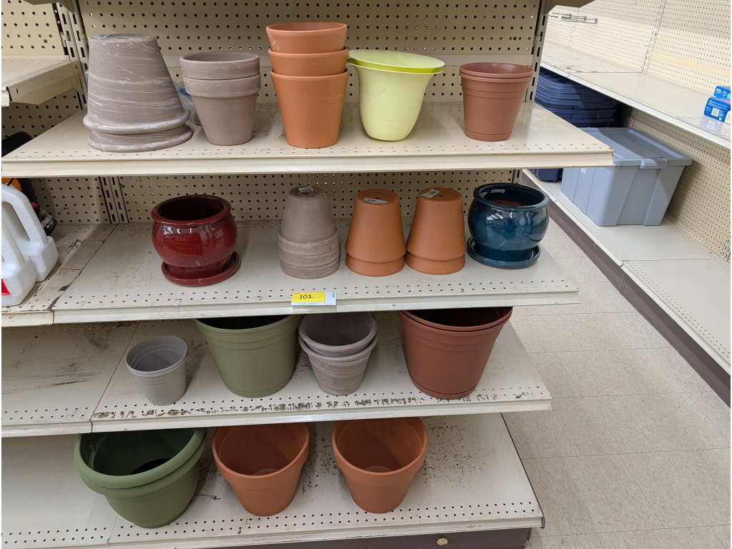 102 1
