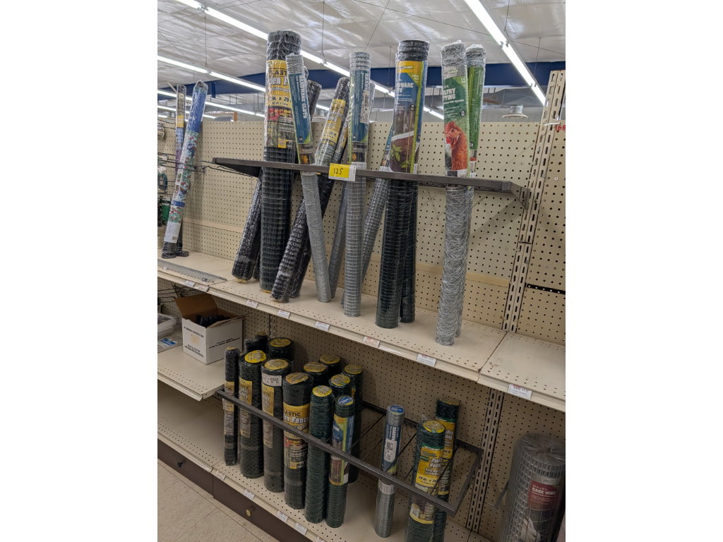 125 1