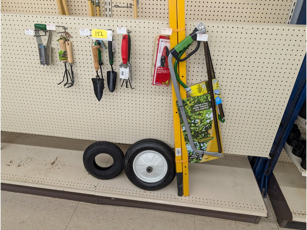 152 1