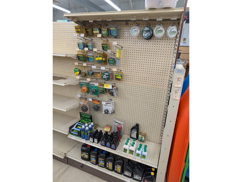 160 1