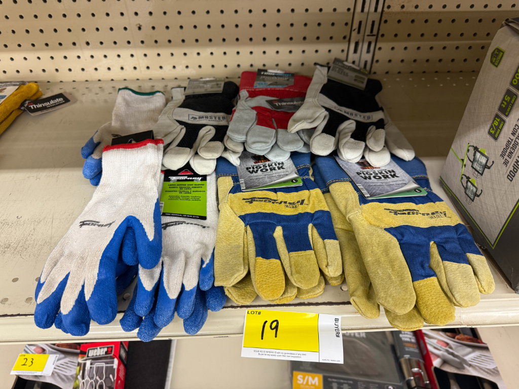 19 1