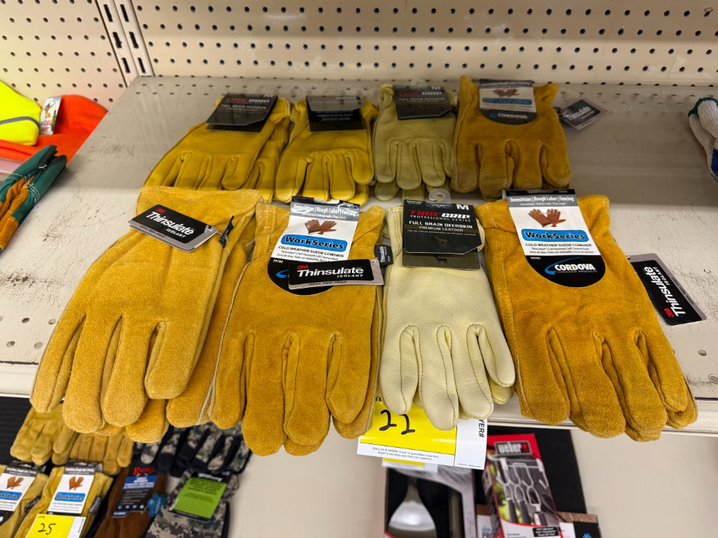 22 1