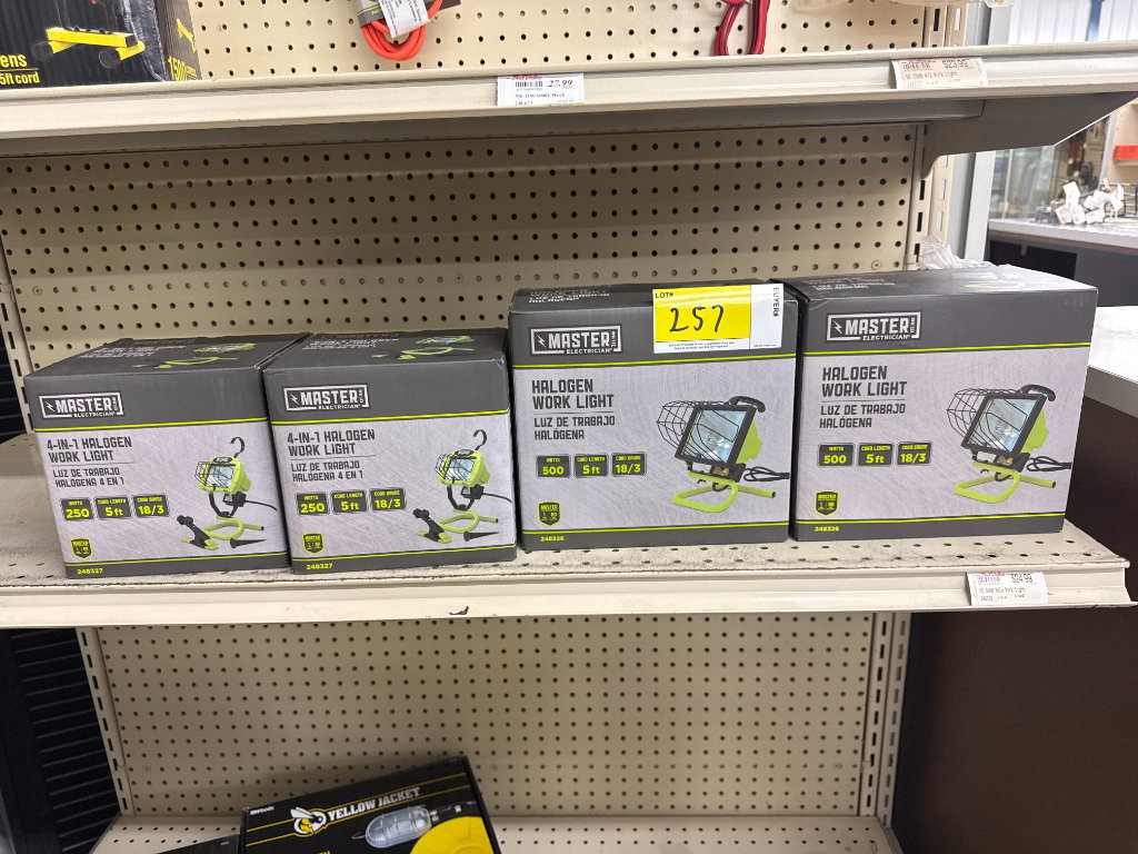 257 1
