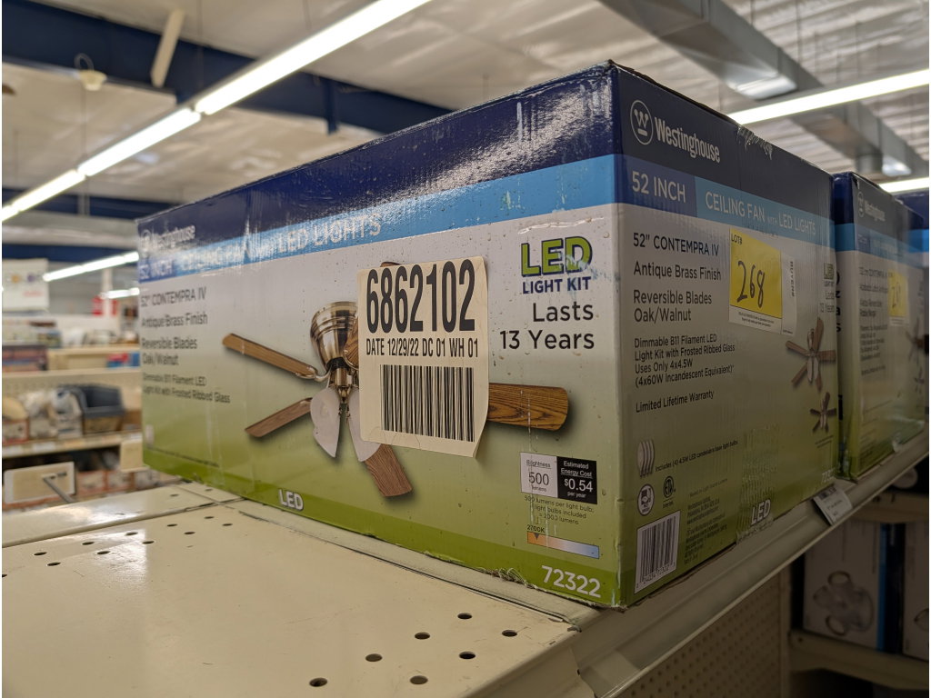 268 1