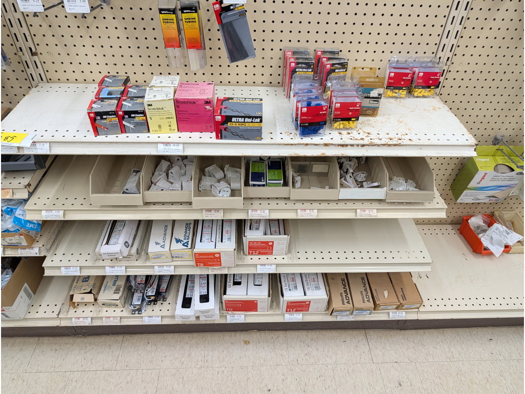 285 1
