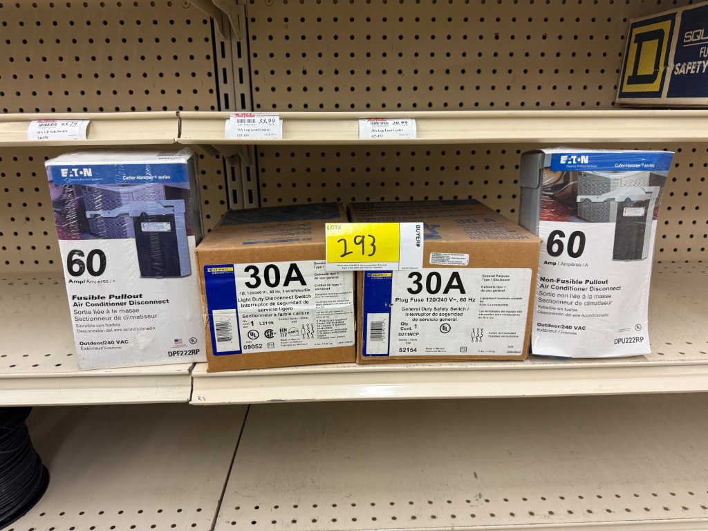 293 1