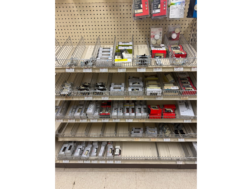 300 1