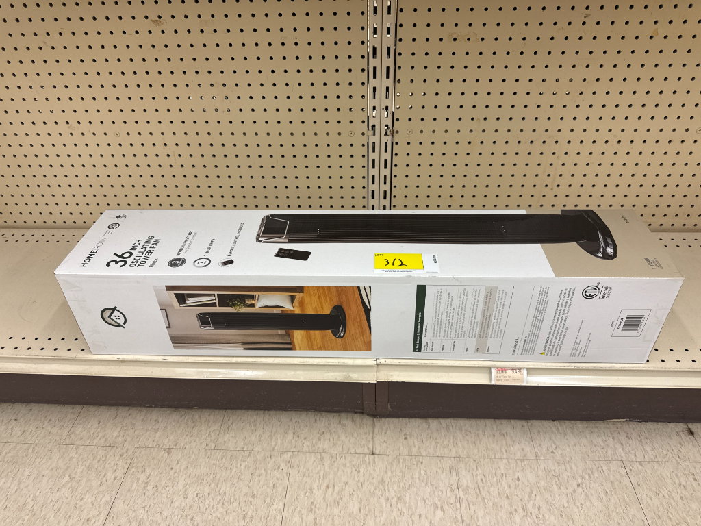 312 1