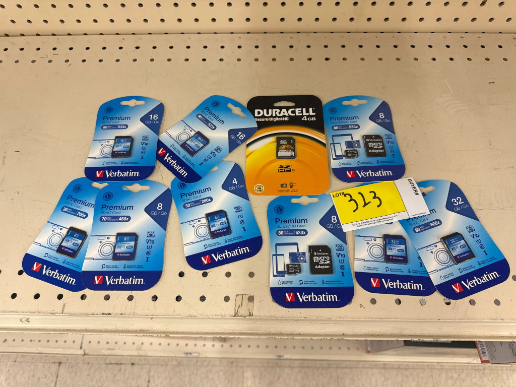 323 1