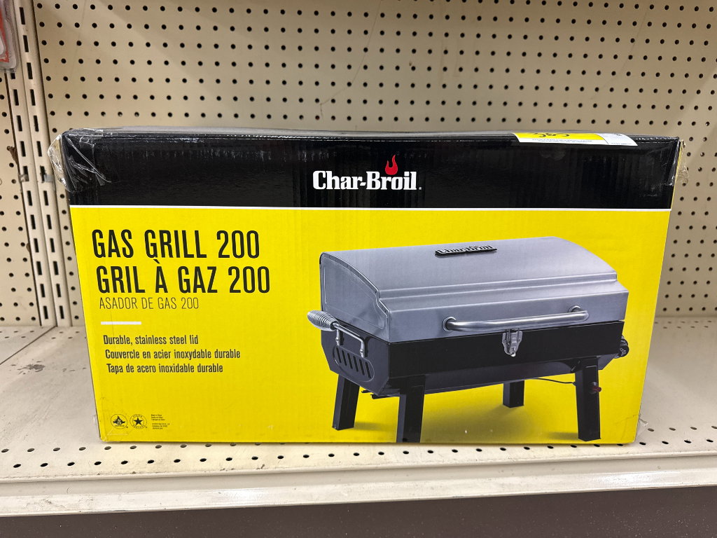 365 1