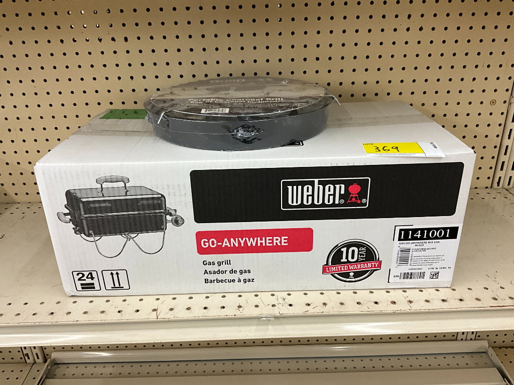 369 1
