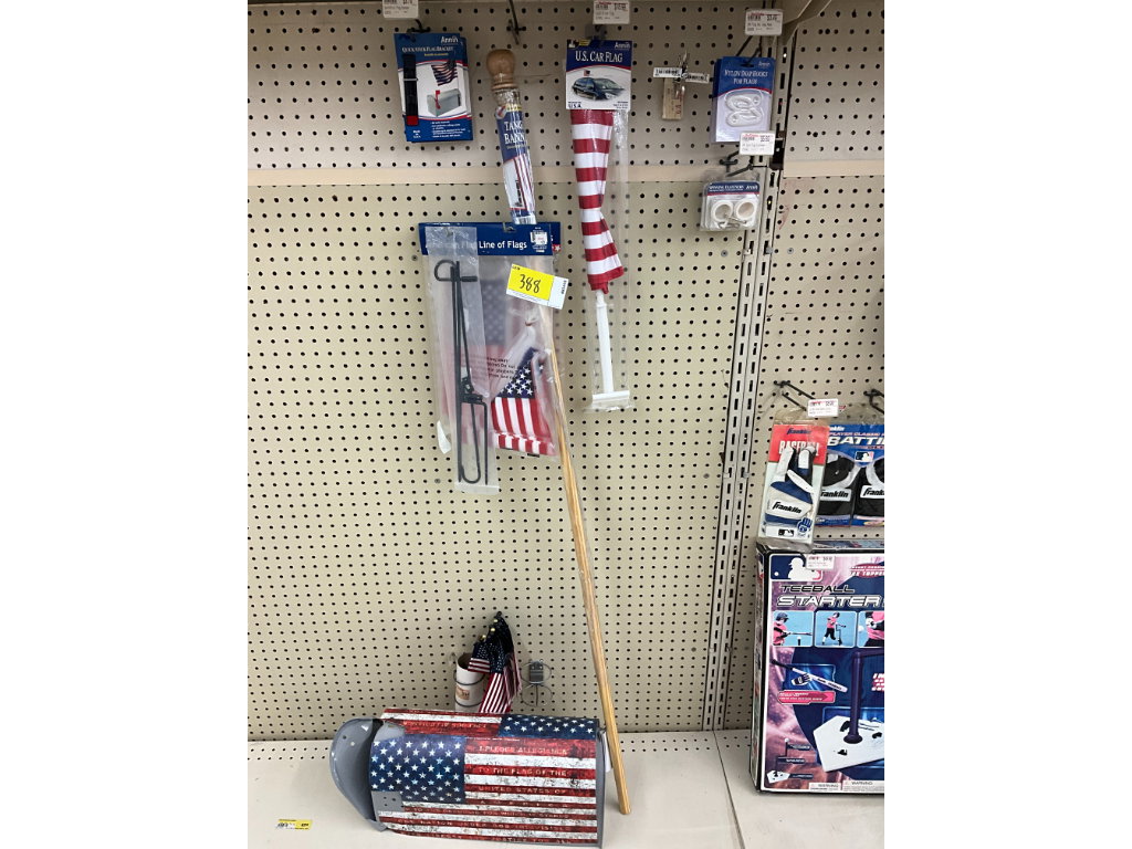 388 1