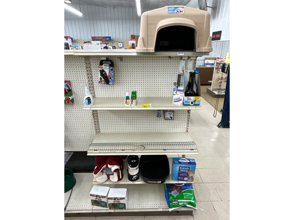 391 1