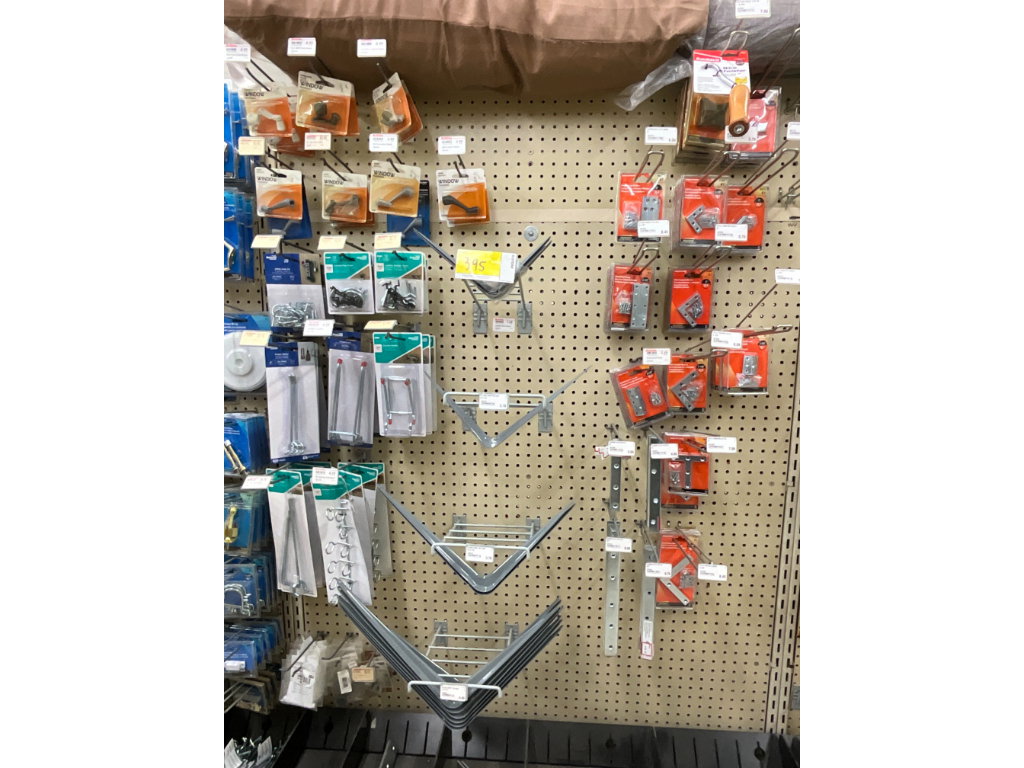 395 1