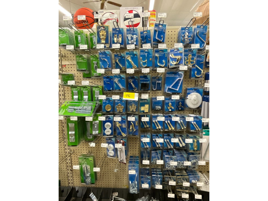 396 1