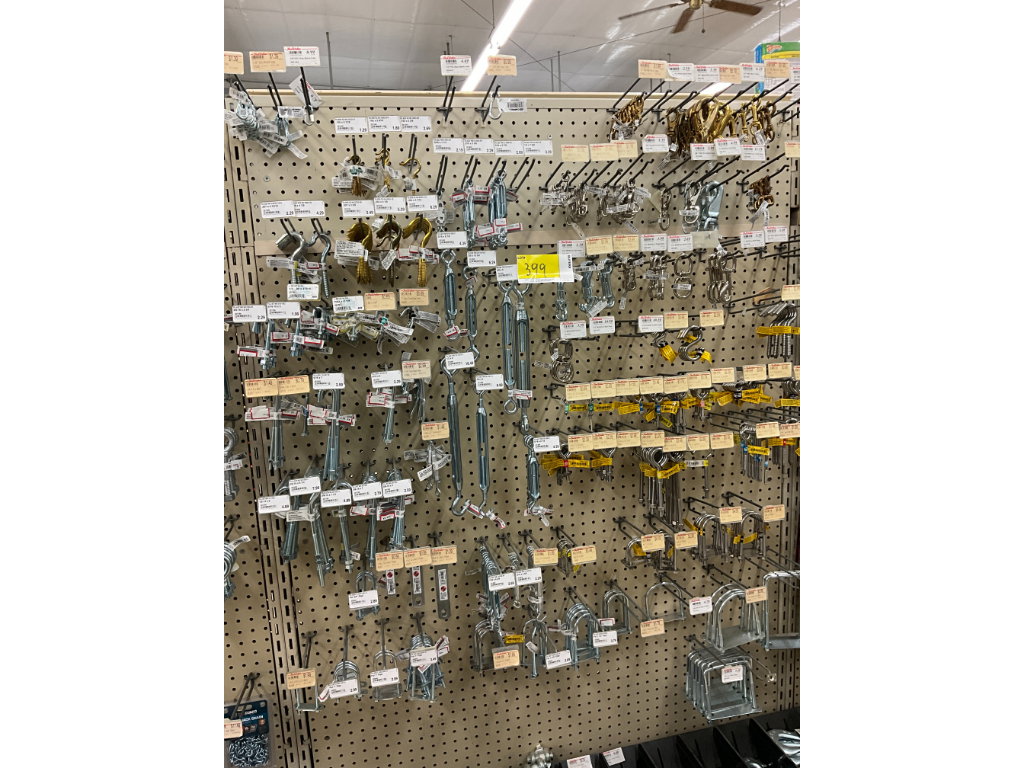 399 1