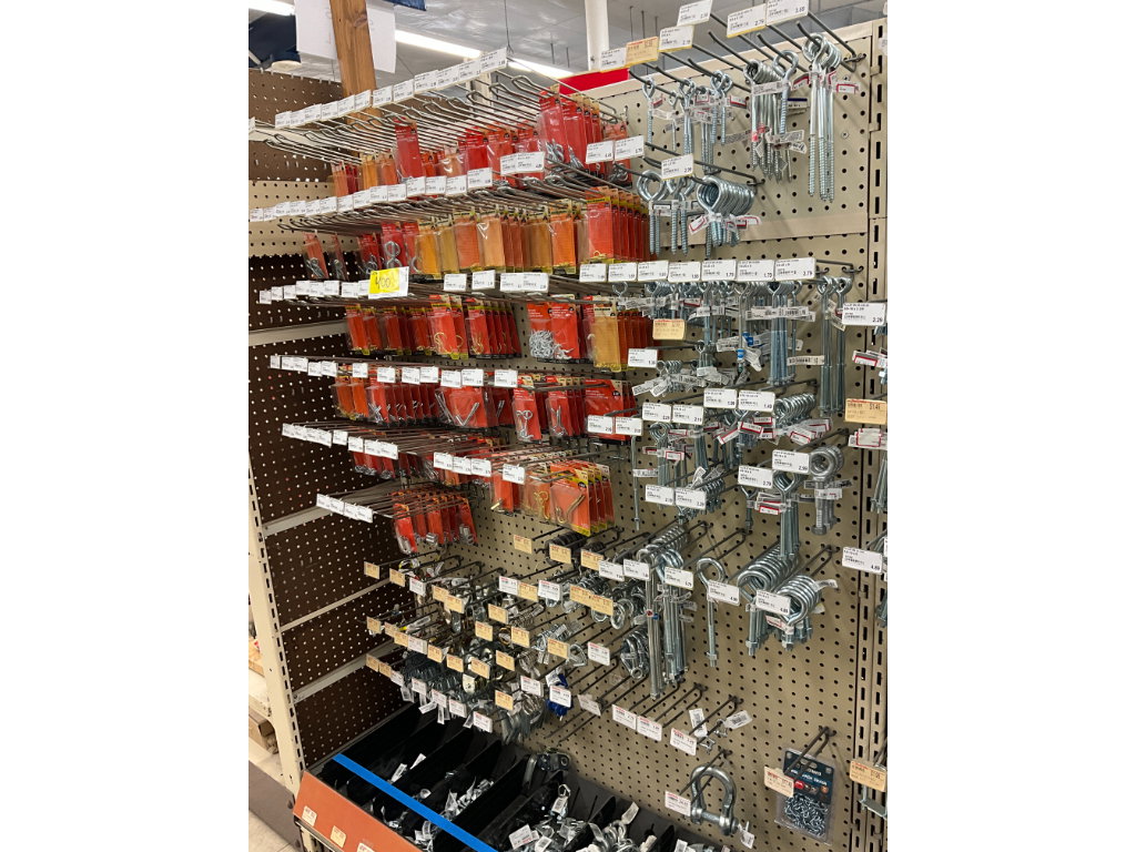 400 1