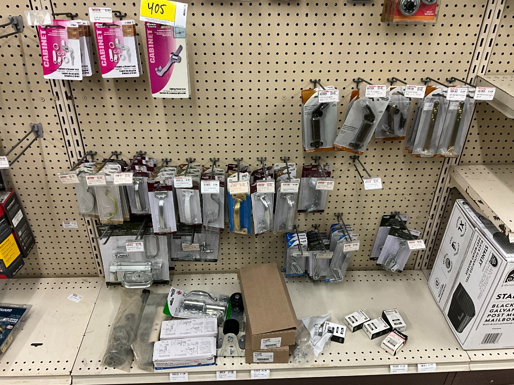 405 1