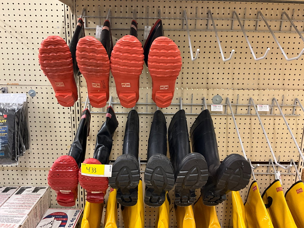 433 1