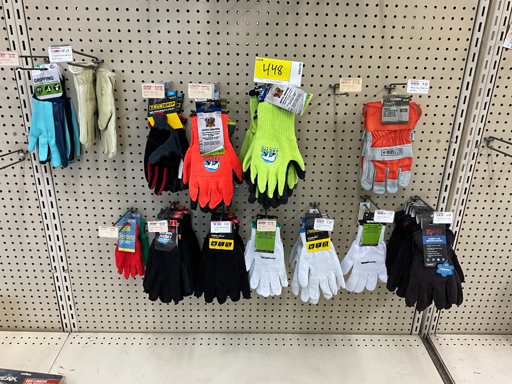 448 1