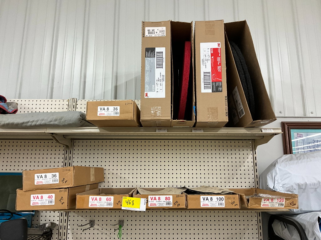 468 1