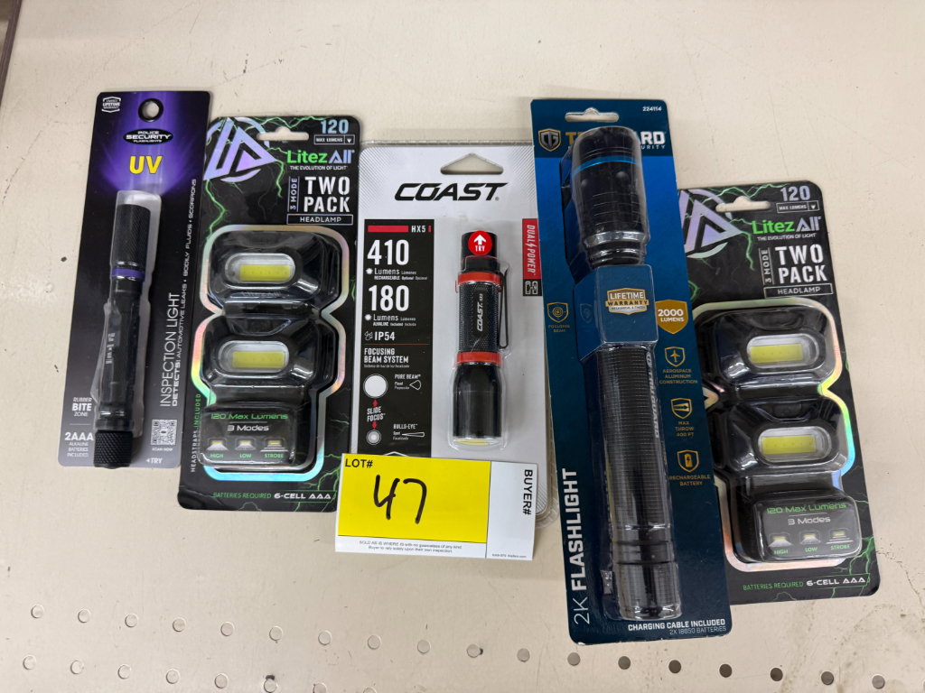 47 1