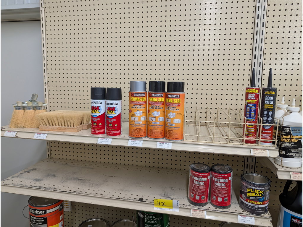 476 1