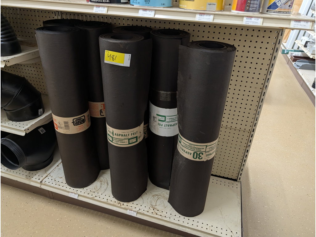 481 1
