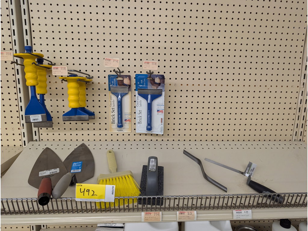 492 1
