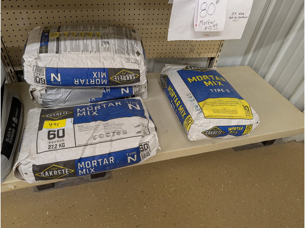 495 1