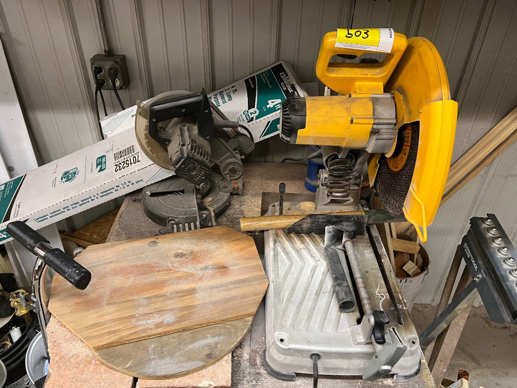 503 1