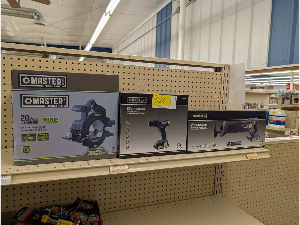 526 1