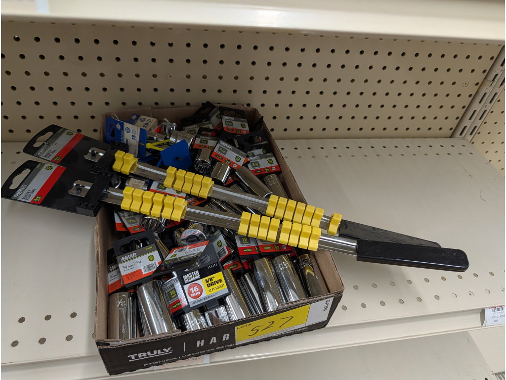 527 1