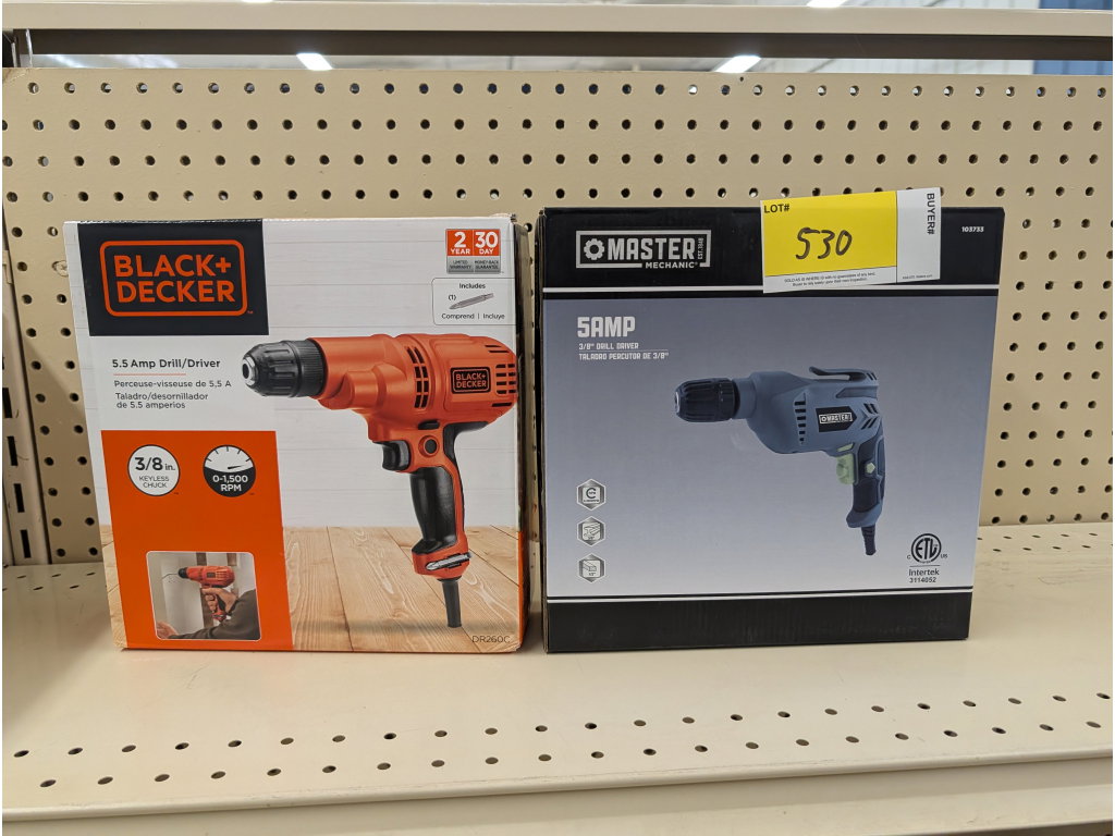 530 1