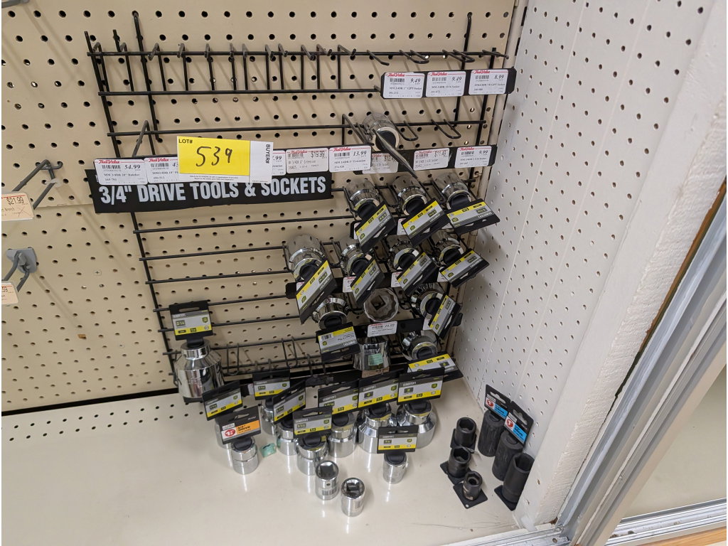 539 1
