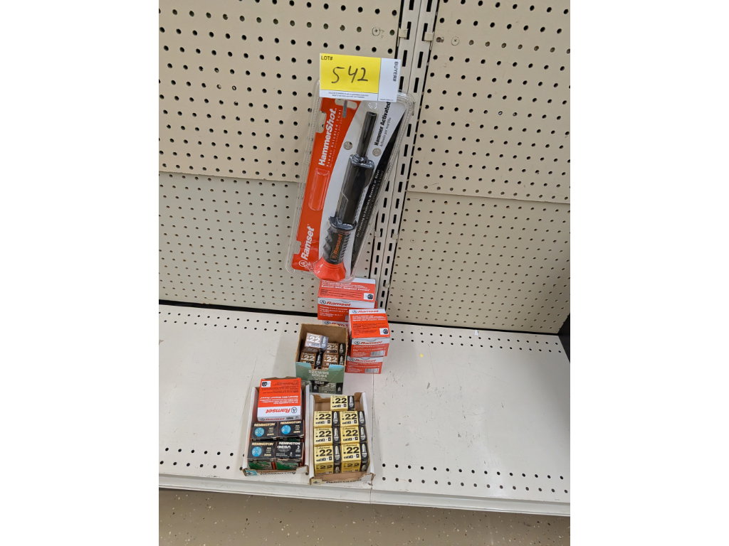 542 1