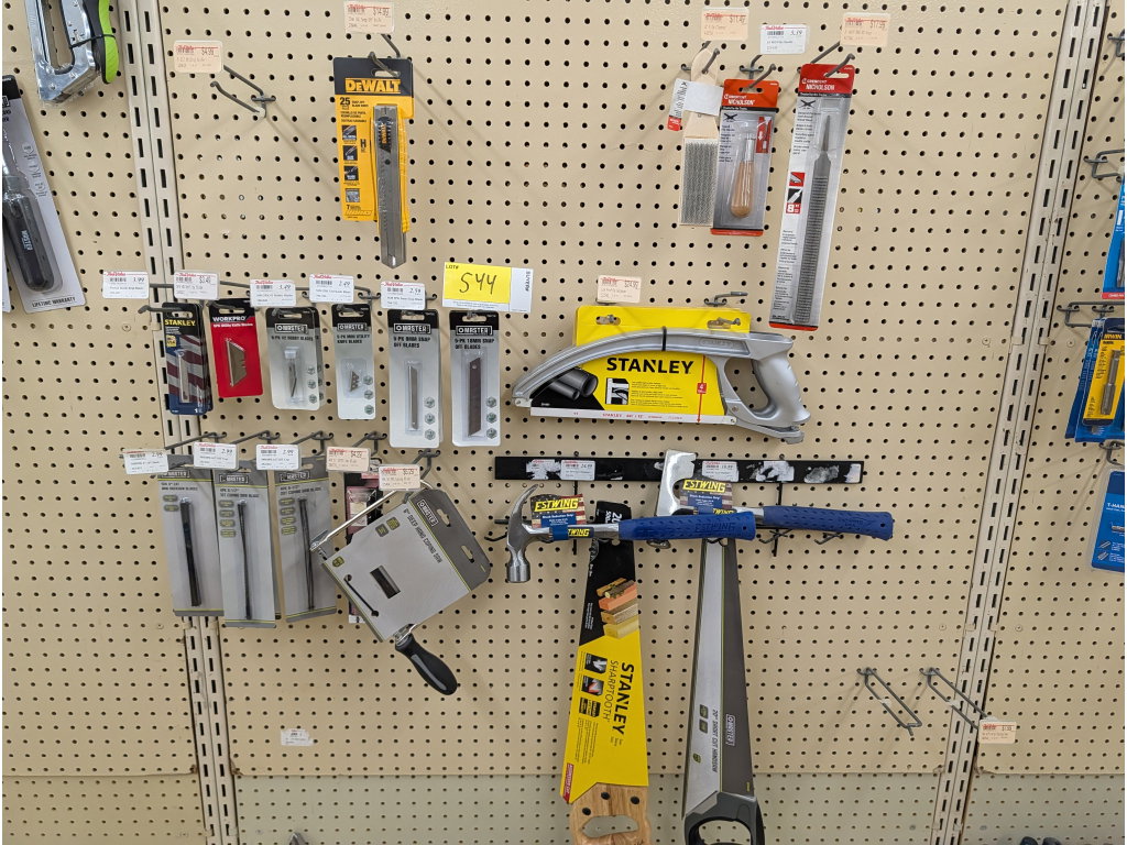 544 1