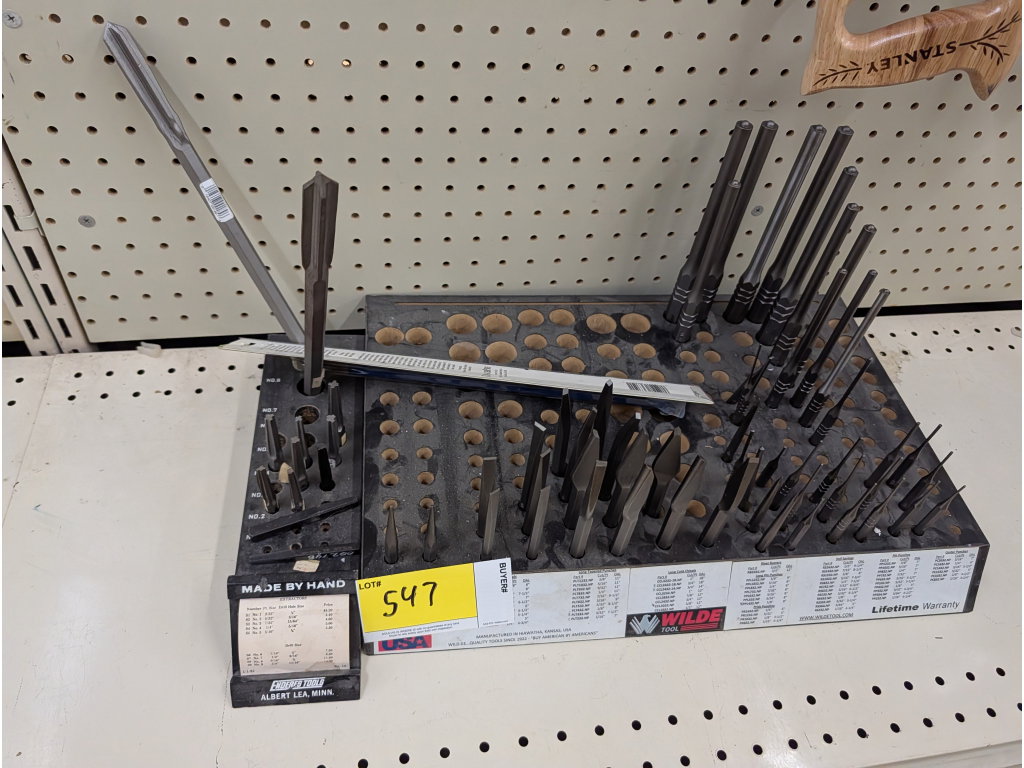 547 1