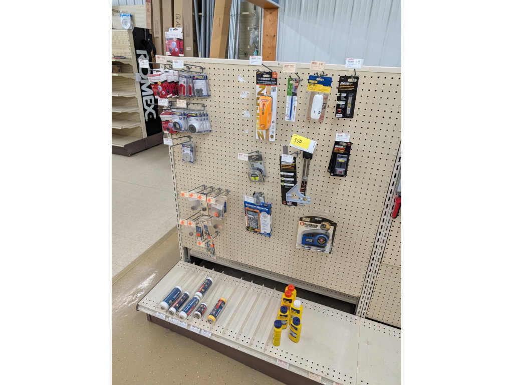 550 1
