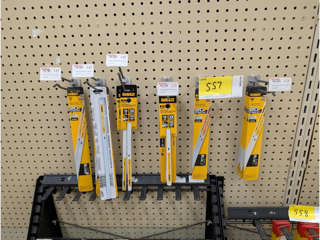 557 1