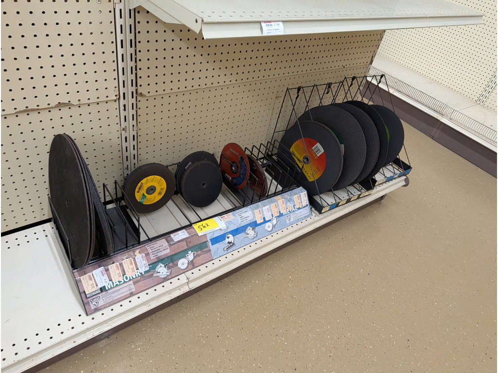 562 1