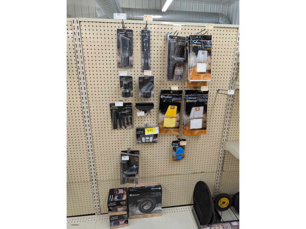 563 1