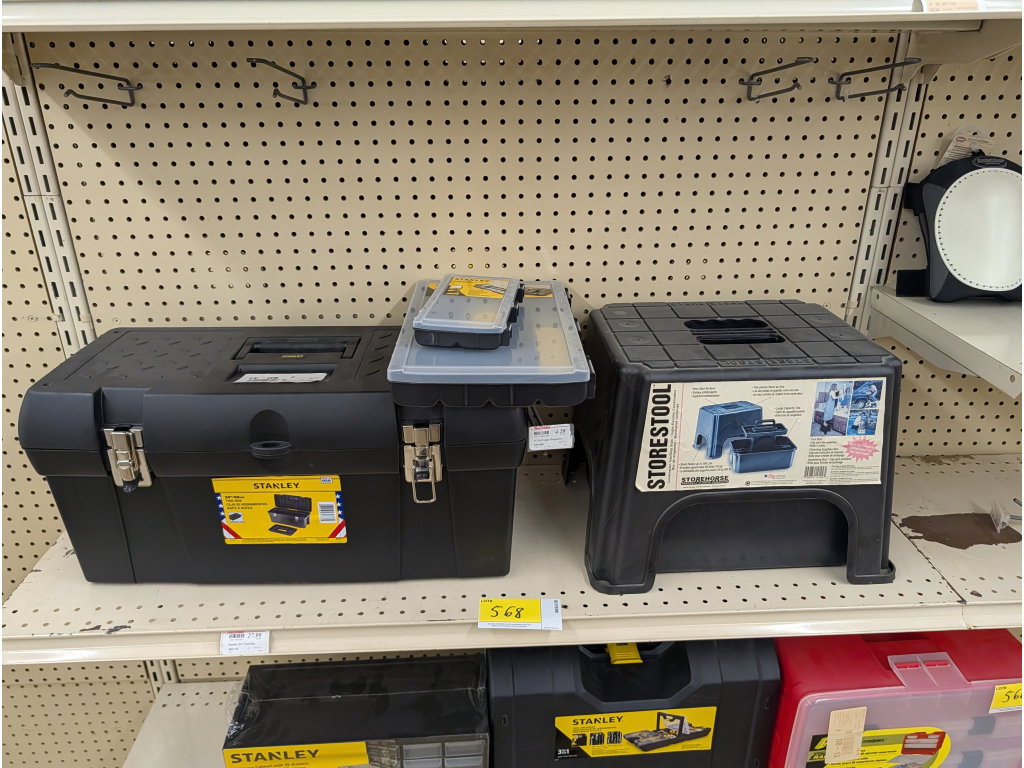 568 1