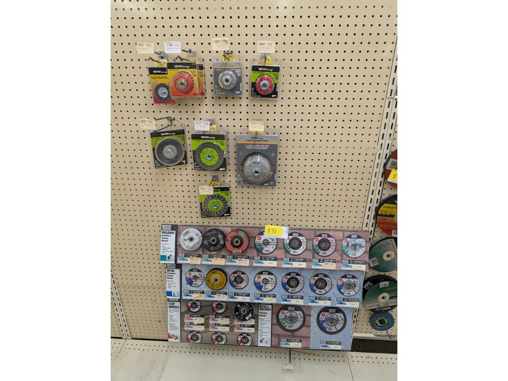 571 1