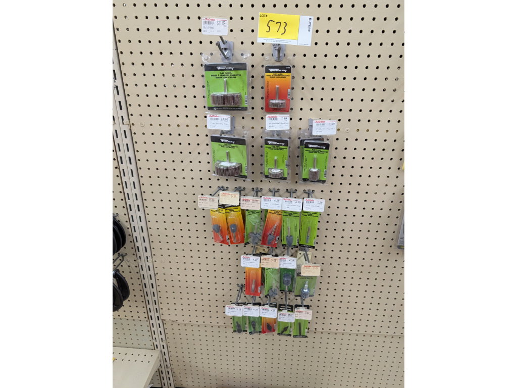 573 1
