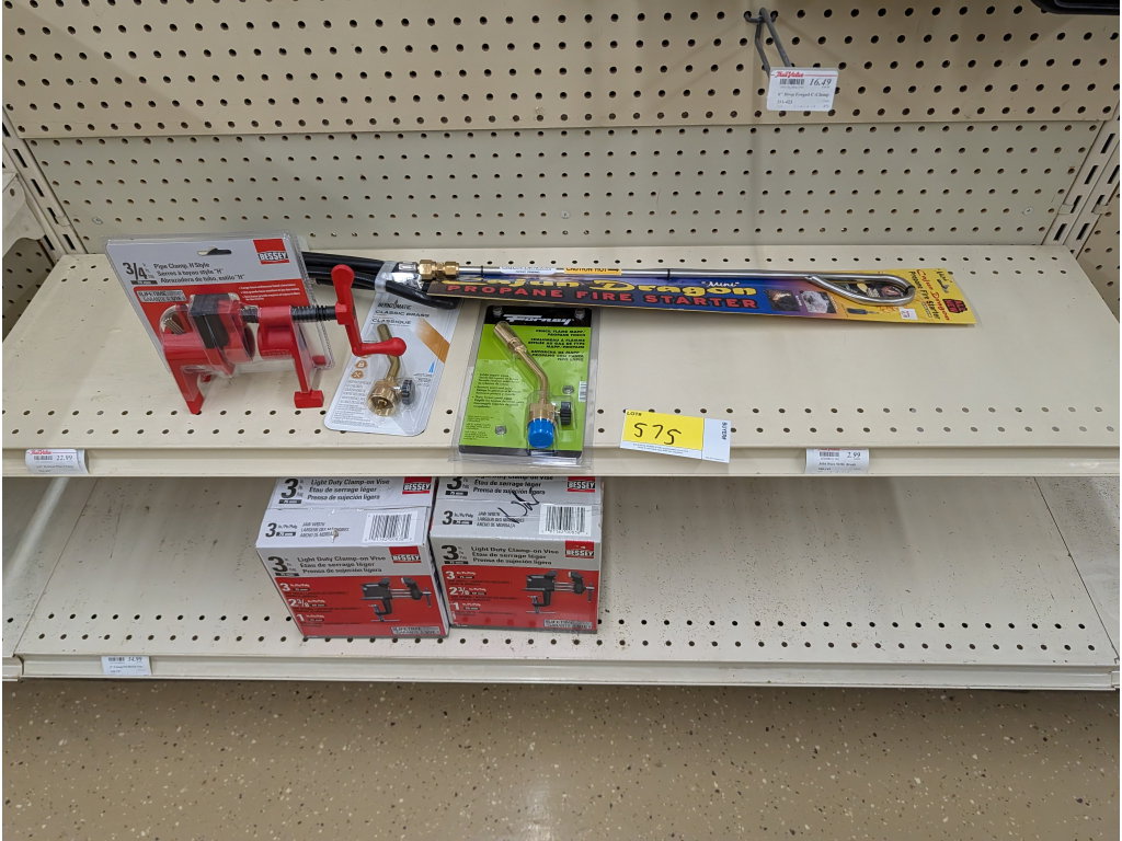 575 1