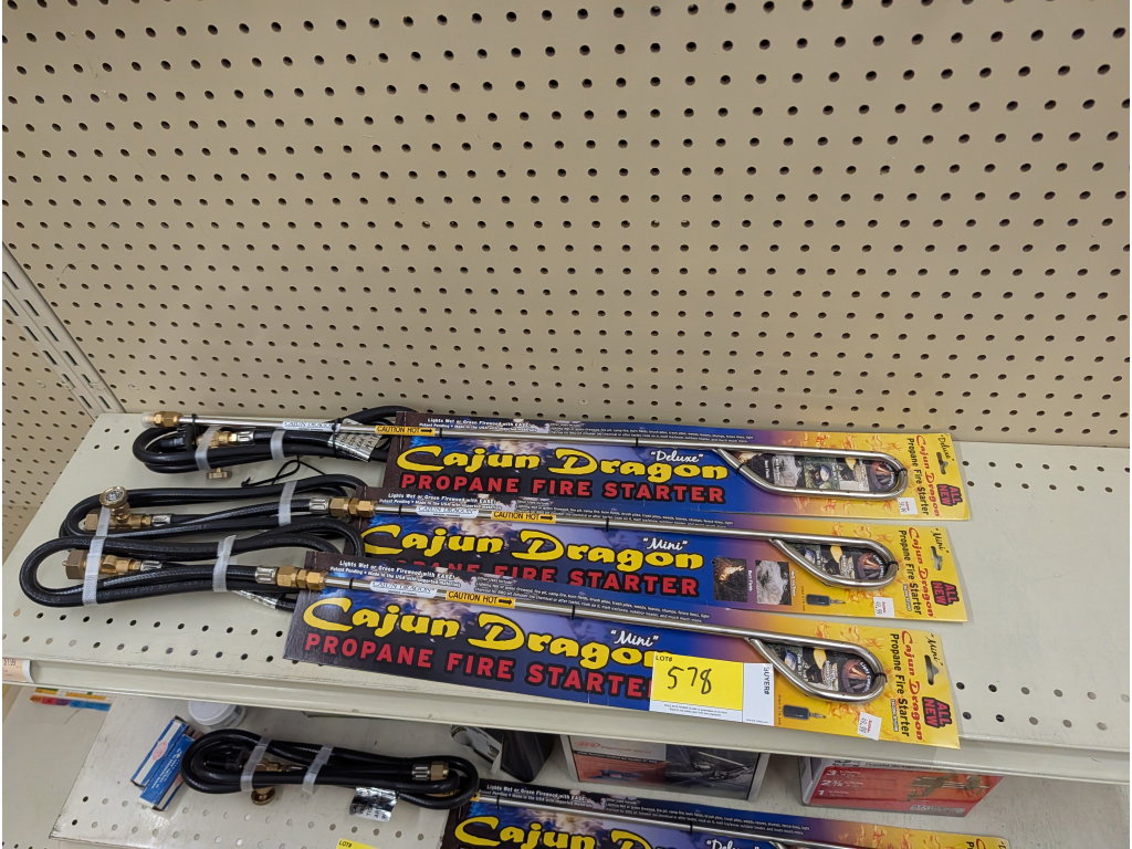 578 1