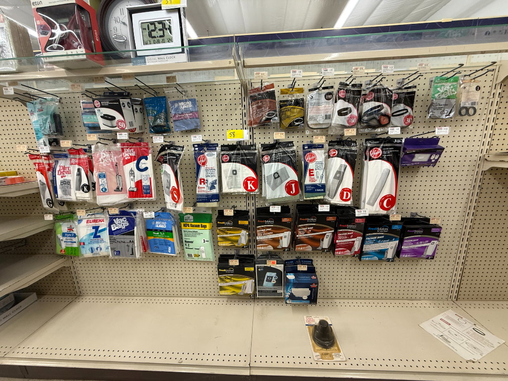 58 1