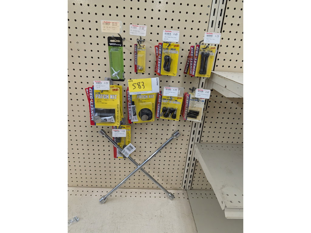 583 1